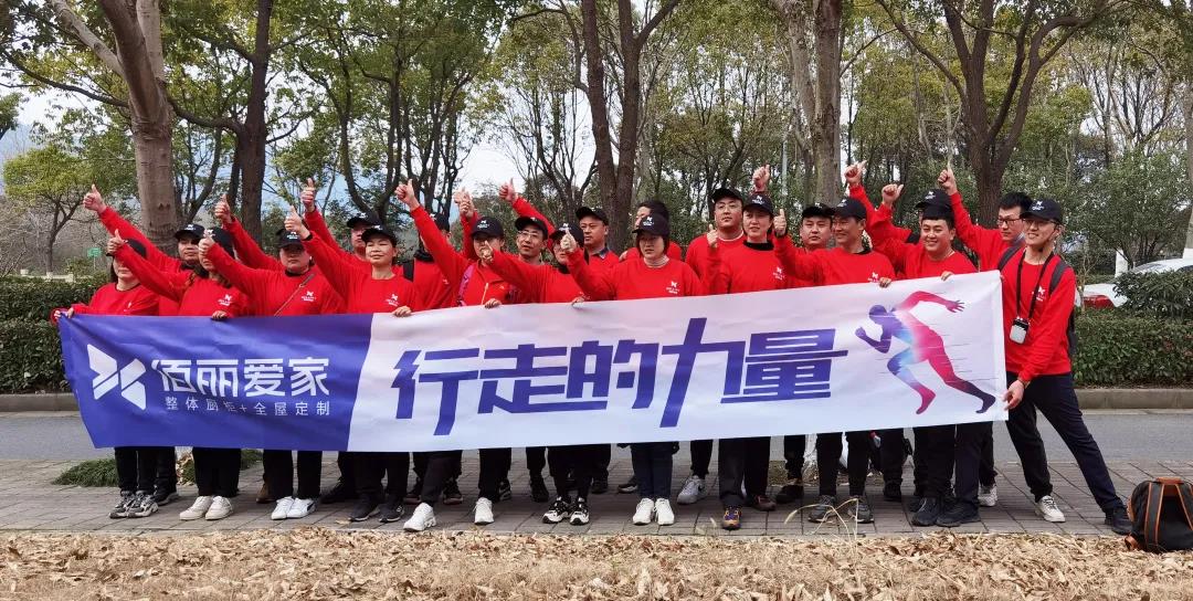 微信圖片_20220219111359.jpg 微信圖片_20220219111359.jpg