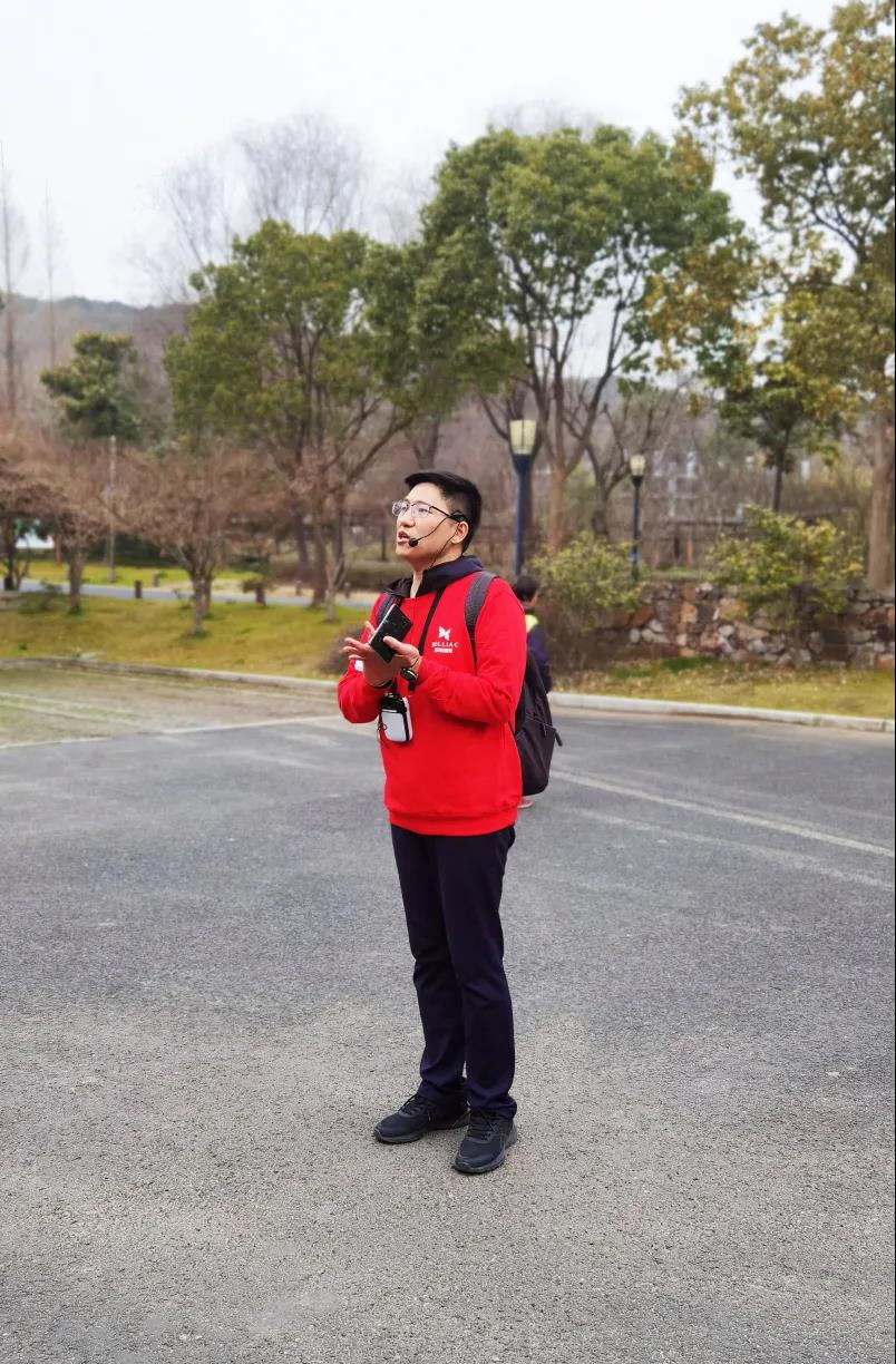微信圖片_20220219111410.jpg 微信圖片_20220219111410.jpg