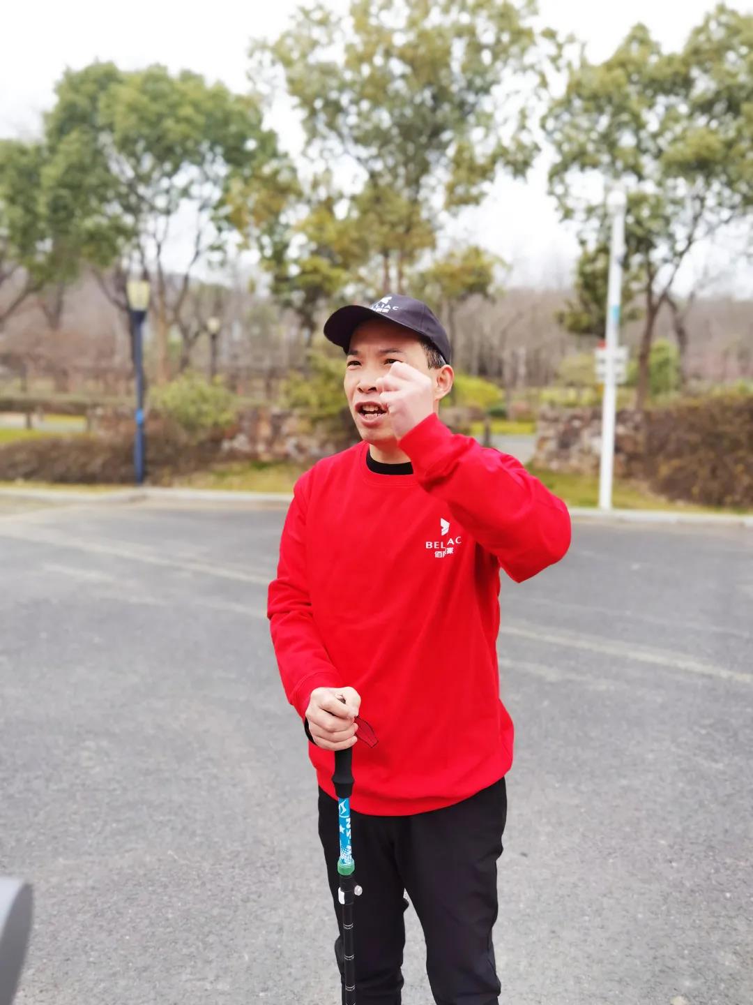 微信圖片_20220219111415.jpg 微信圖片_20220219111415.jpg