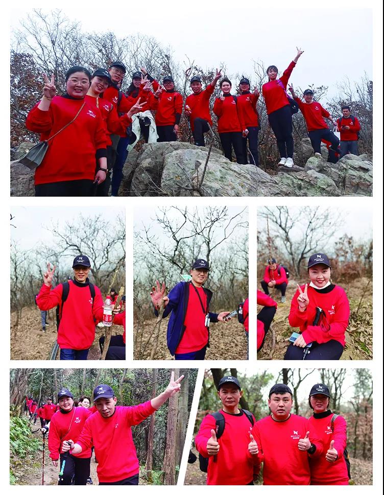 微信圖片_20220219111424.jpg 微信圖片_20220219111424.jpg