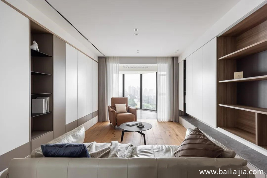 全屋定制.jpg 全屋定制.jpg