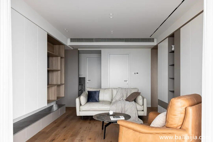 全屋定制.jpg 全屋定制.jpg