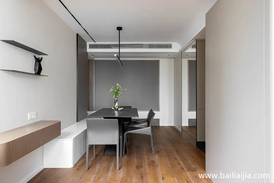 全屋定制.jpg 全屋定制.jpg