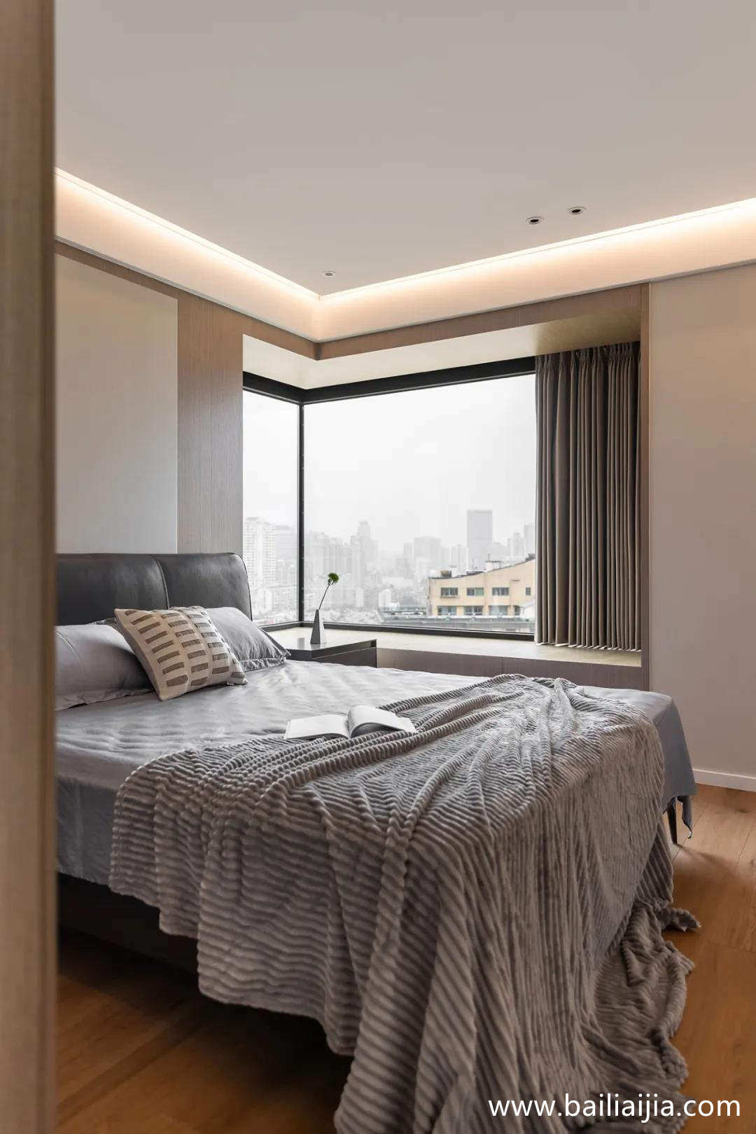 全屋定制.jpg 全屋定制.jpg