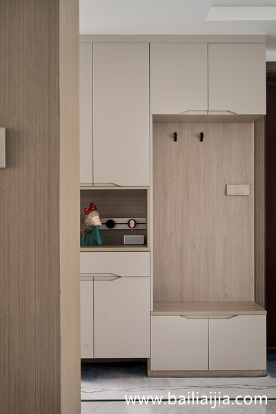 全屋定制家具.jpg 全屋定制家具.jpg