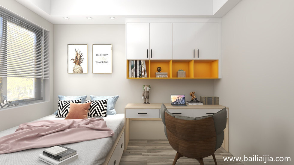 全屋定制.jpg 全屋定制.jpg