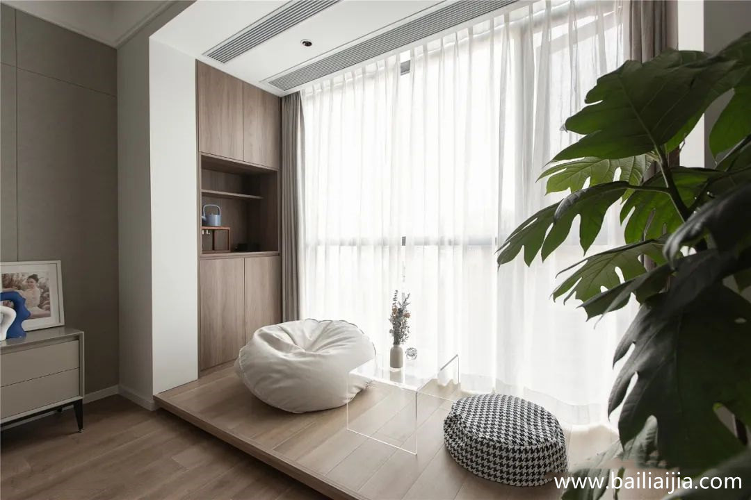 全屋定制.jpg