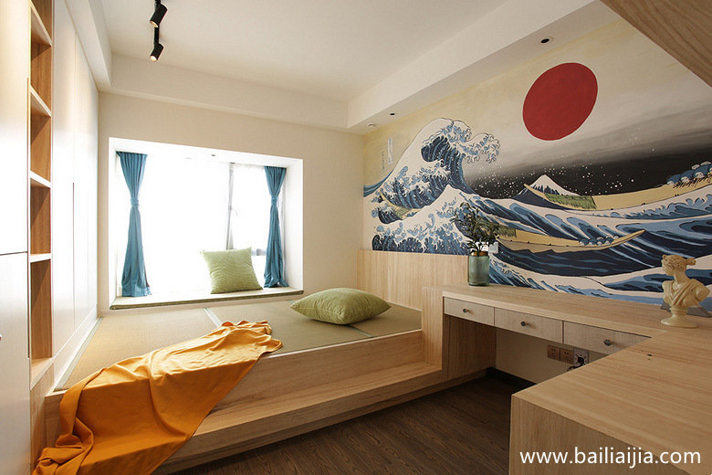 全屋定制.jpg