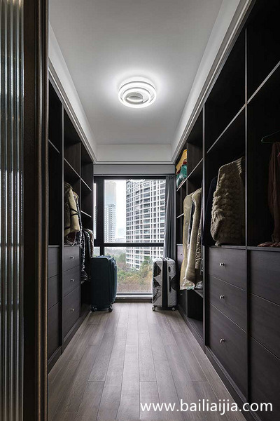 全屋定制.jpg