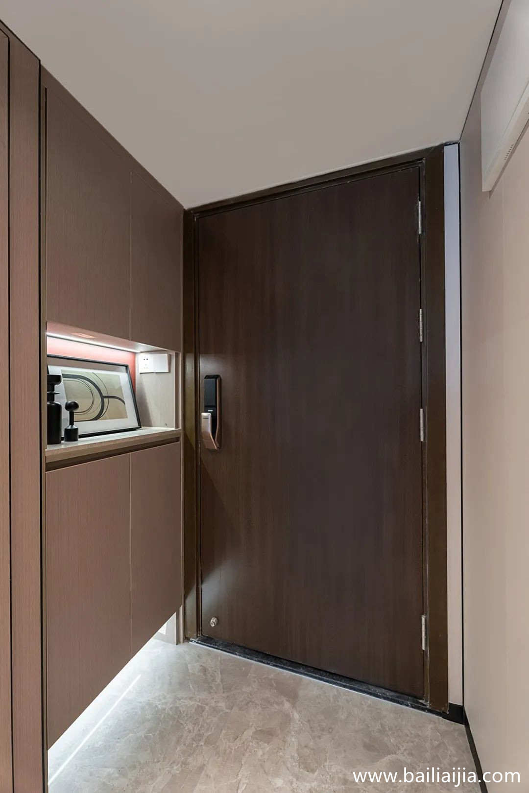 全屋定制.jpg 全屋定制.jpg