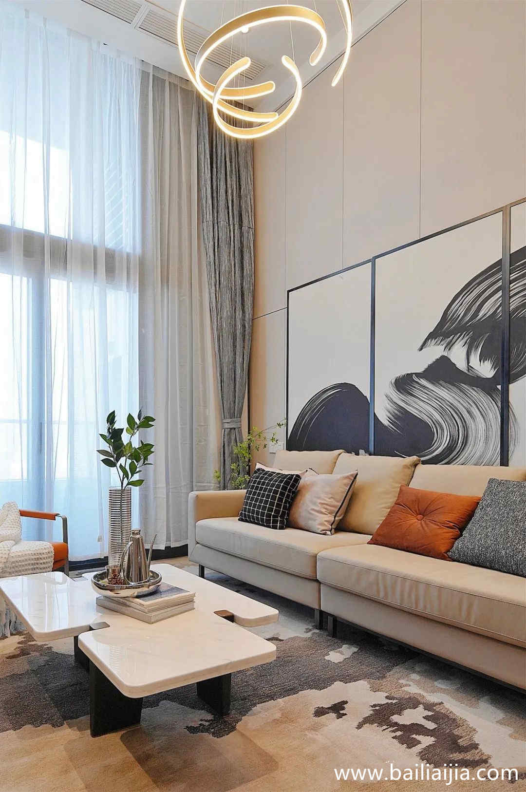 全屋定制.jpg 全屋定制.jpg