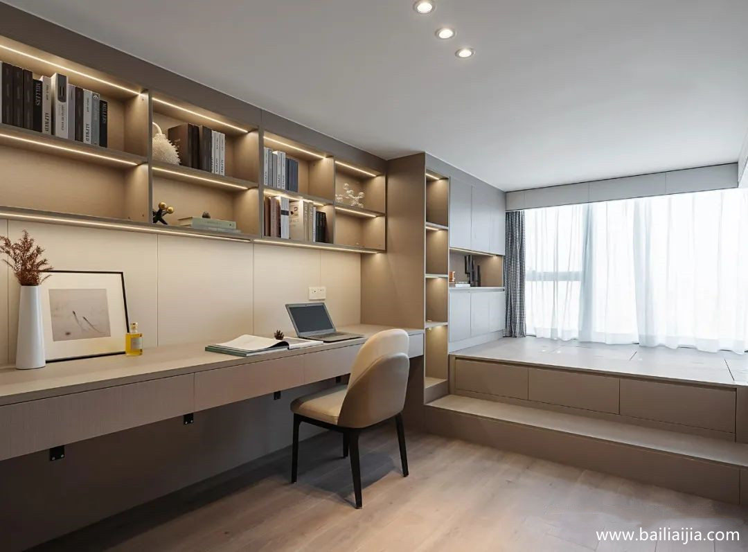 全屋定制.jpg 全屋定制.jpg
