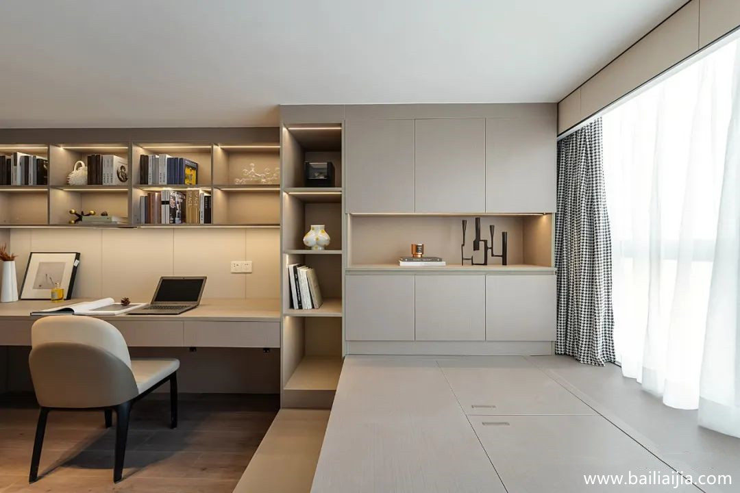 全屋定制.jpg 全屋定制.jpg