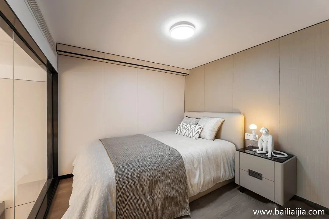 全屋定制.jpg 全屋定制.jpg