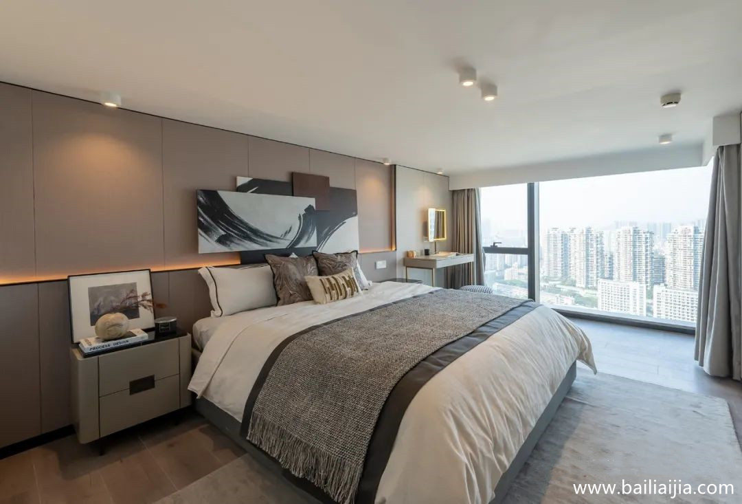 全屋定制.jpg 全屋定制.jpg