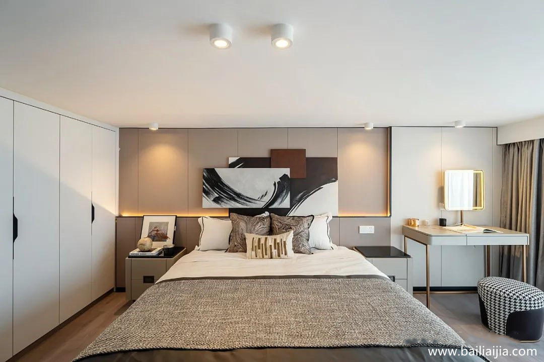 全屋定制.jpg 全屋定制.jpg