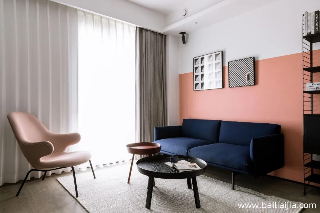全屋定制.jpg 全屋定制.jpg
