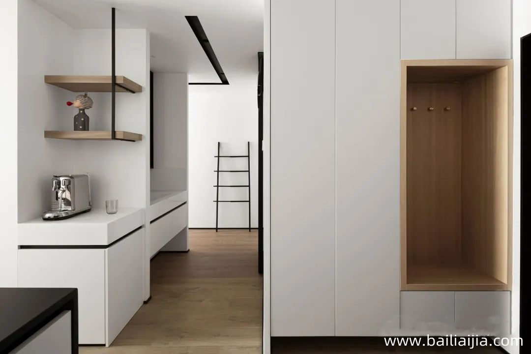 全屋定制.jpg 全屋定制.jpg