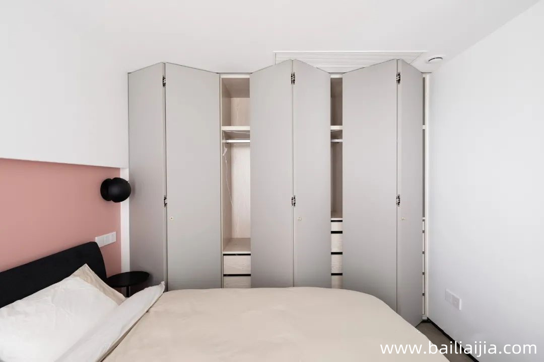 全屋定制.jpg 全屋定制.jpg