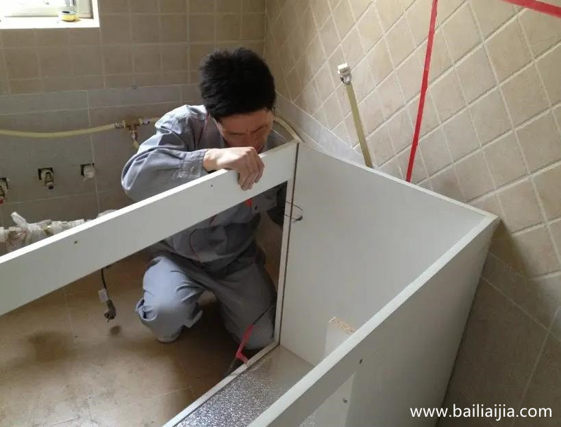 定制櫥柜.jpg 定制櫥柜.jpg