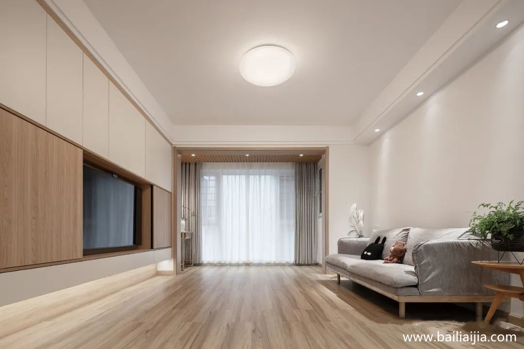 全屋定制.jpg