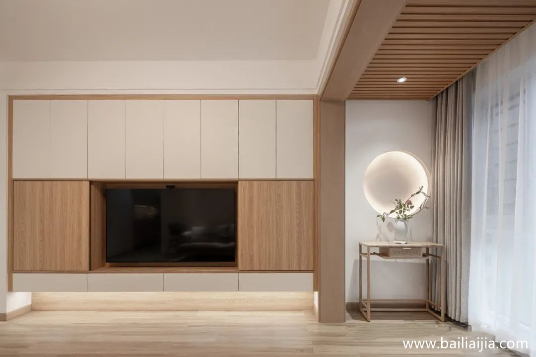 全屋定制.jpg