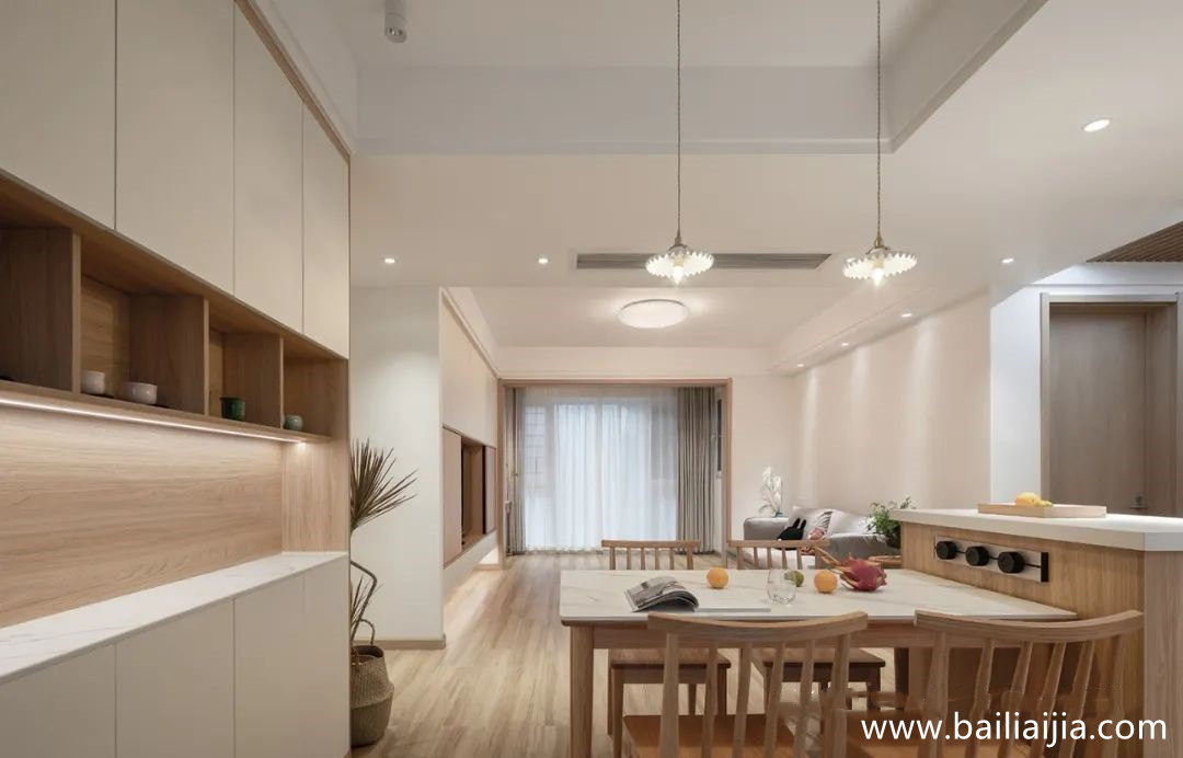 全屋定制.jpg