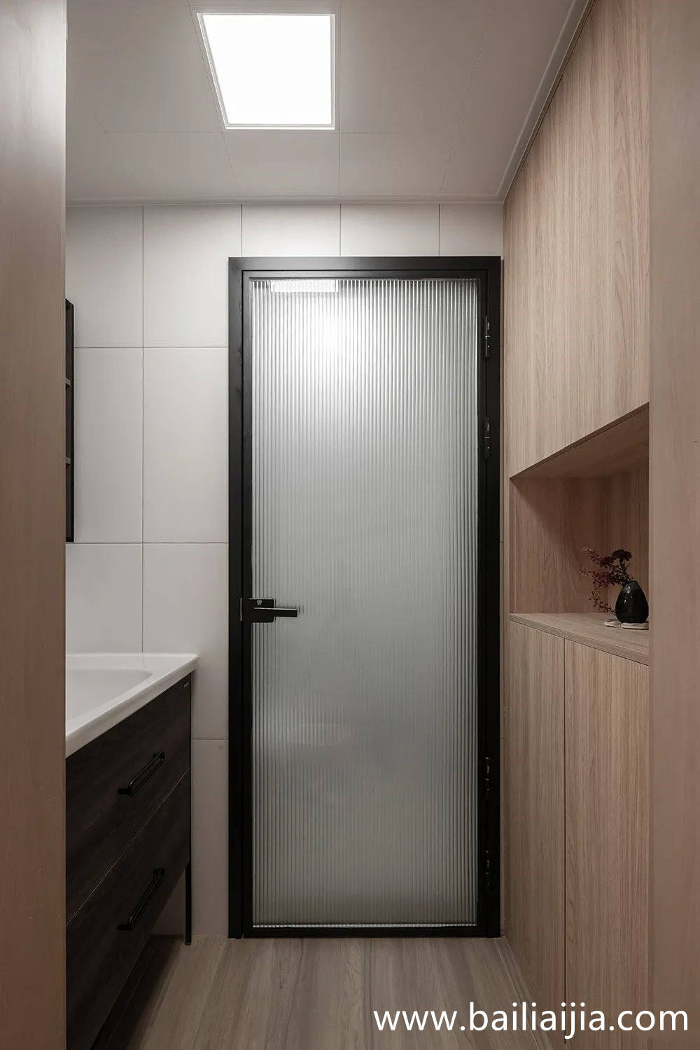 全屋定制.jpg