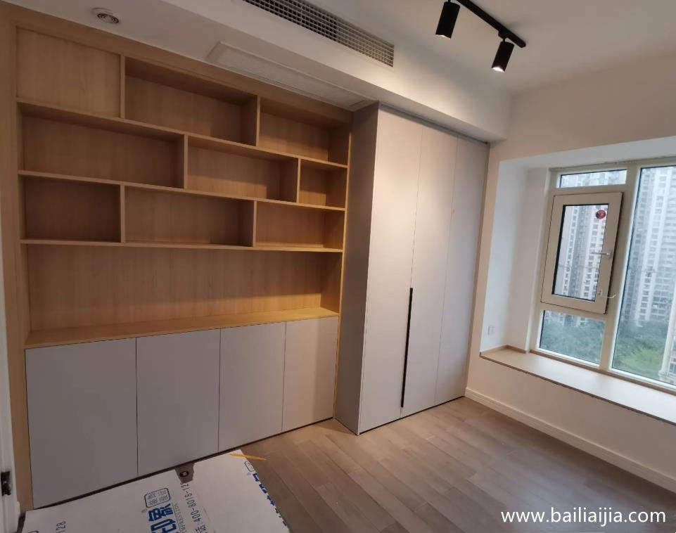 全屋定制.jpg 全屋定制.jpg