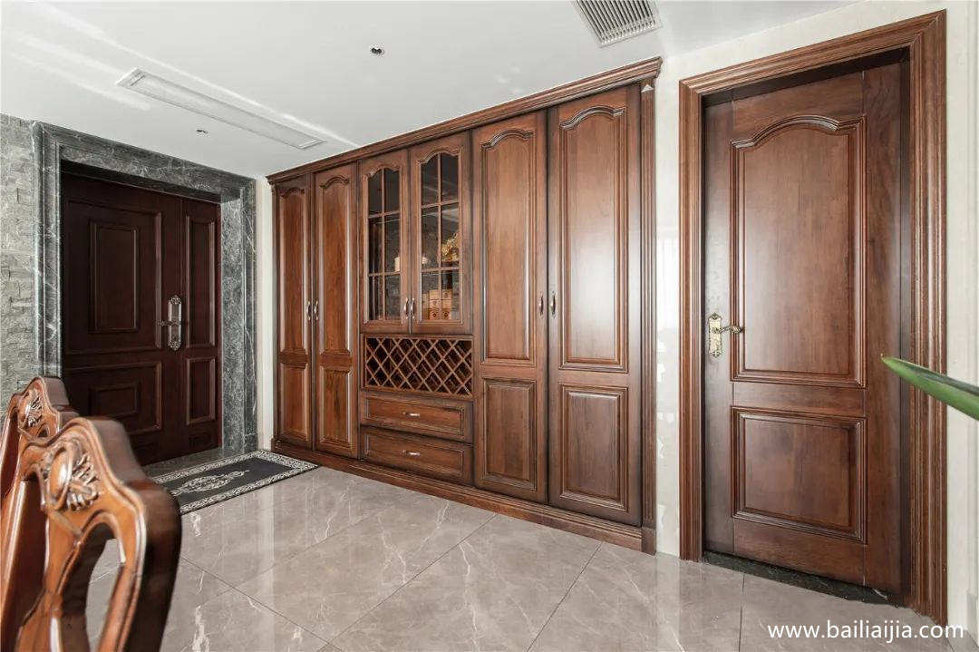 全屋定制.jpg 全屋定制.jpg