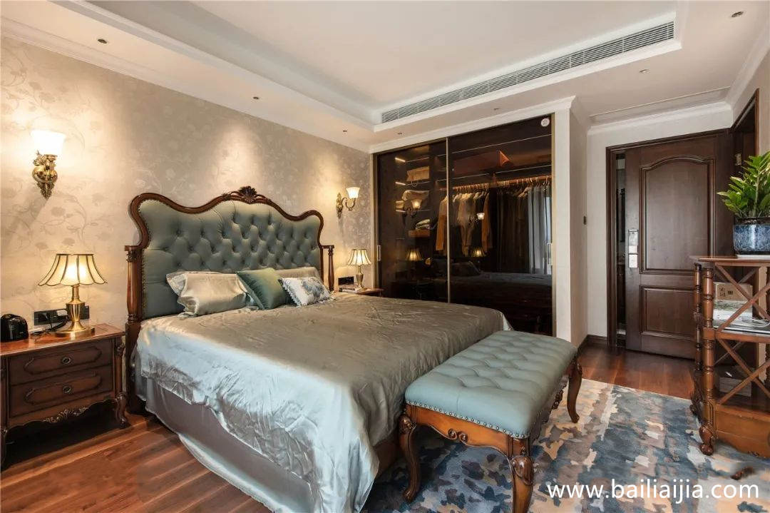 全屋定制.jpg 全屋定制.jpg