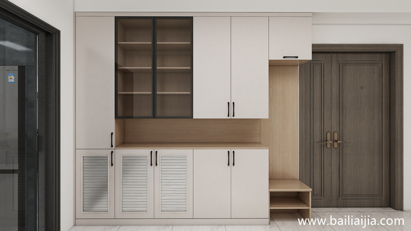 全屋定制.jpg 全屋定制.jpg