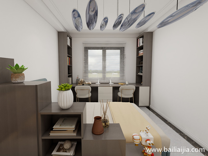 全屋定制.jpg 全屋定制.jpg