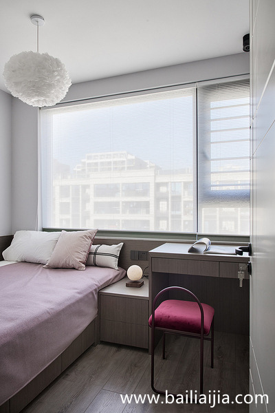 全屋定制.jpg 全屋定制.jpg
