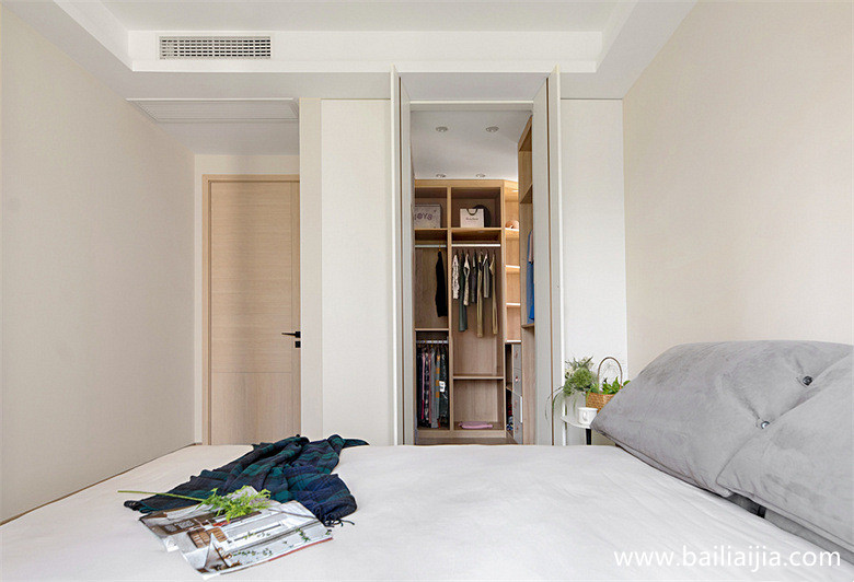全屋定制家具.jpg