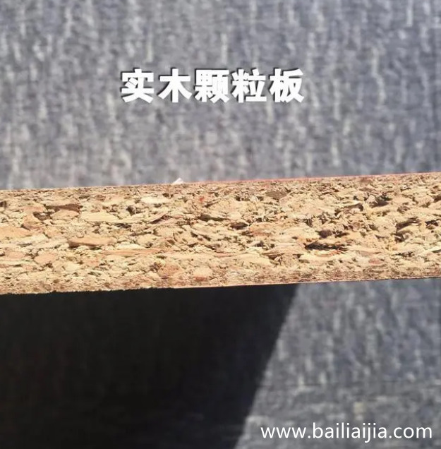 定制櫥柜.jpg 定制櫥柜.jpg