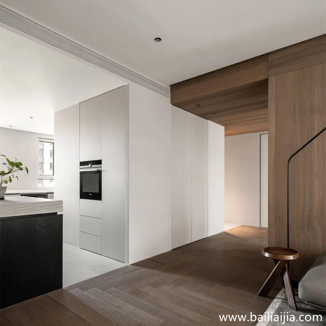 全屋定制.jpg 全屋定制.jpg