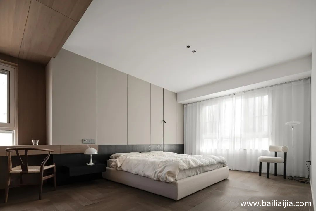 全屋定制.jpg 全屋定制.jpg