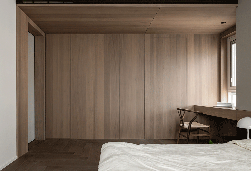 全屋定制.gif 全屋定制.gif
