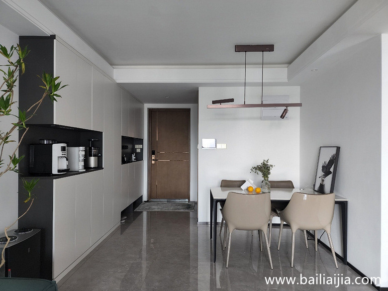 全屋定制家具.jpg 全屋定制家具.jpg