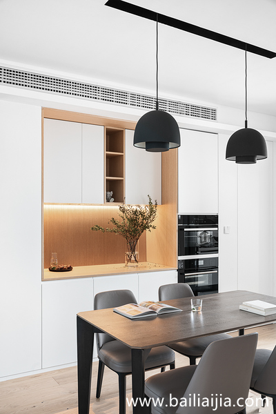 全屋定制家具.jpg 全屋定制家具.jpg