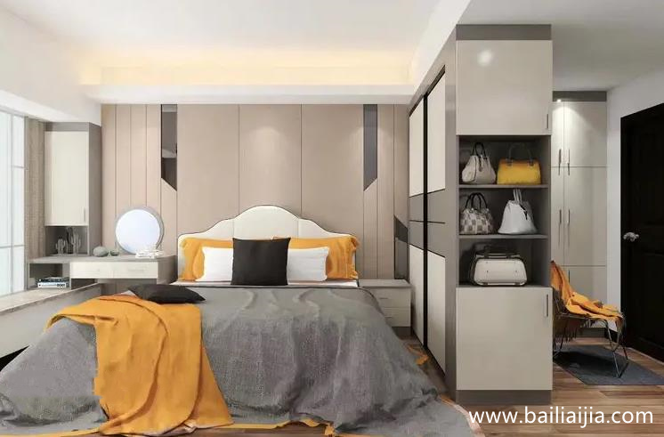 全屋定制.jpg 全屋定制.jpg