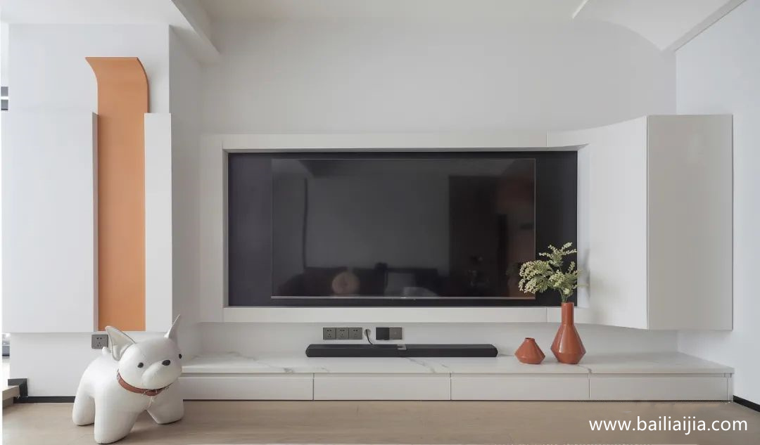 全屋定制.jpg 全屋定制.jpg