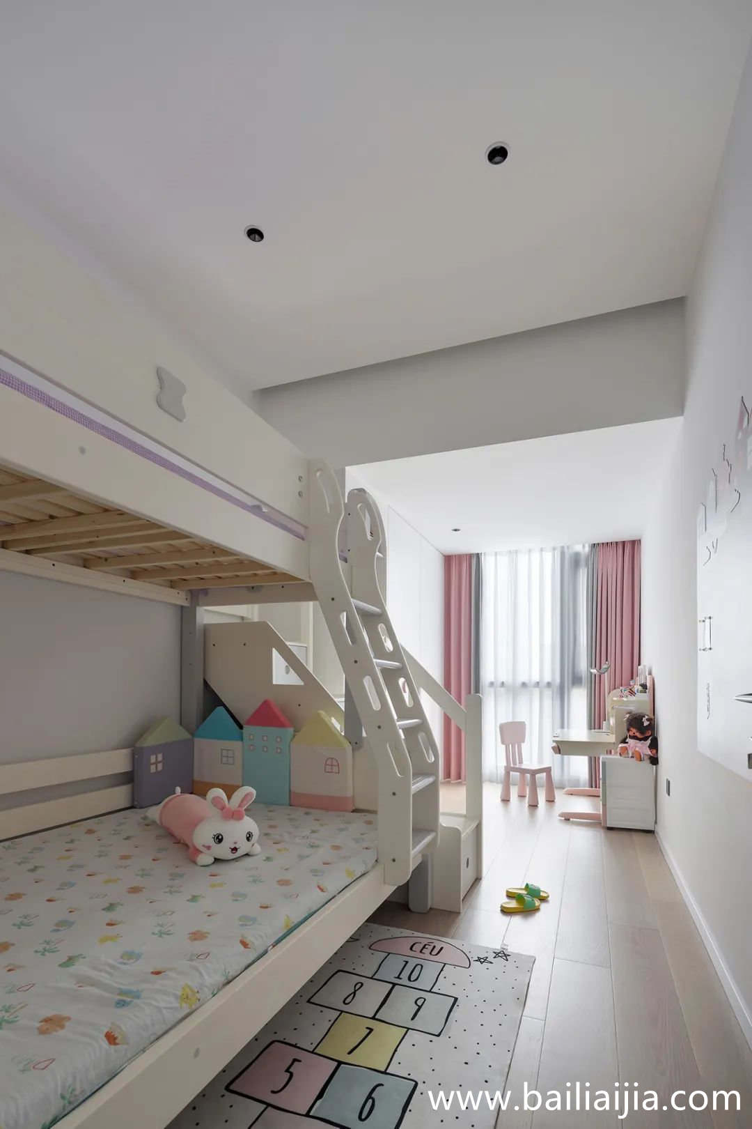 全屋定制.jpg 全屋定制.jpg