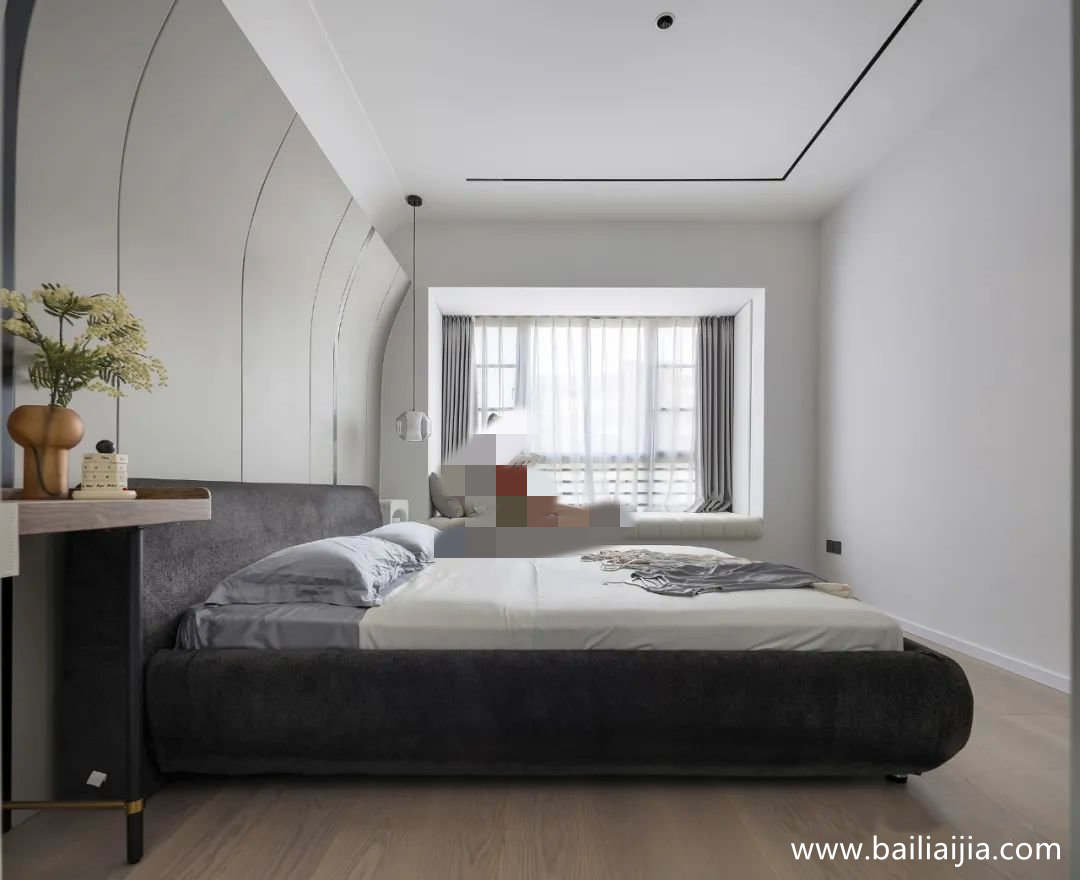全屋定制.jpg 全屋定制.jpg