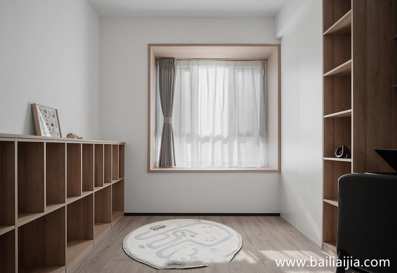 全屋定制.jpg 全屋定制.jpg