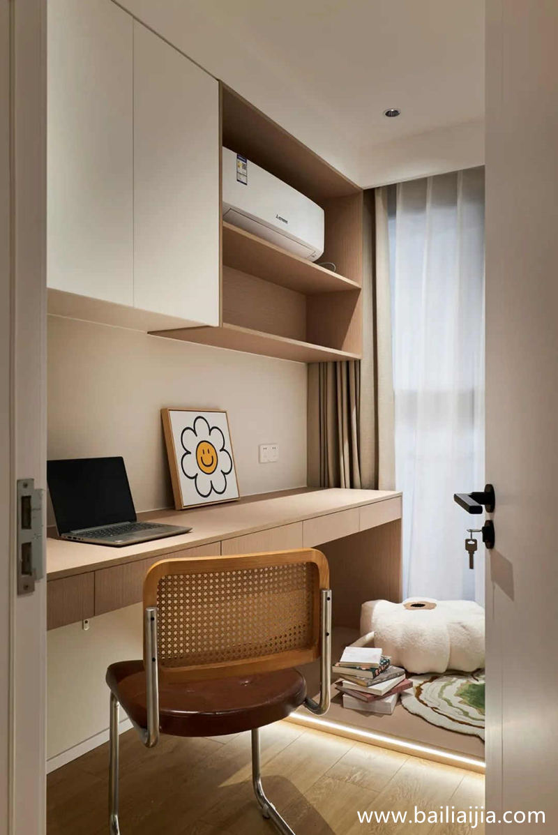 全屋定制.jpg 全屋定制.jpg