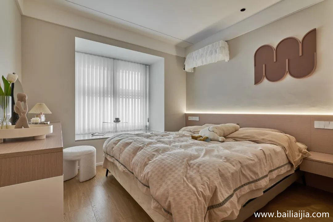 全屋定制.jpg 全屋定制.jpg