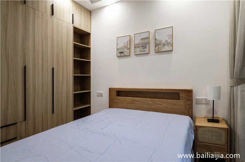 全屋定制家具.jpg 全屋定制家具.jpg