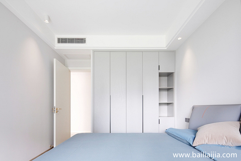 全屋定制家具.jpg 全屋定制家具.jpg